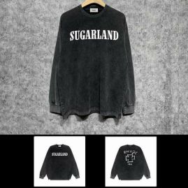 Picture of Rhude T Shirts Long _SKURhudeS-XXLZCHRH05231268